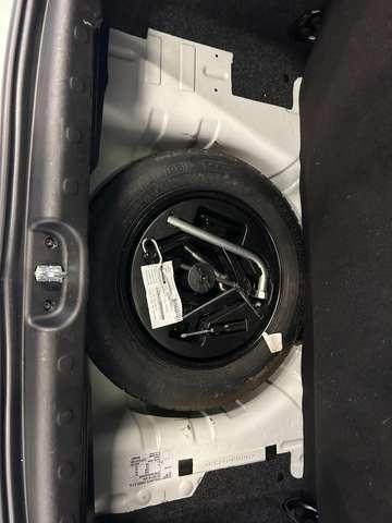 Fiat Panda Pandina Cross 1.0 firefly hybrid s