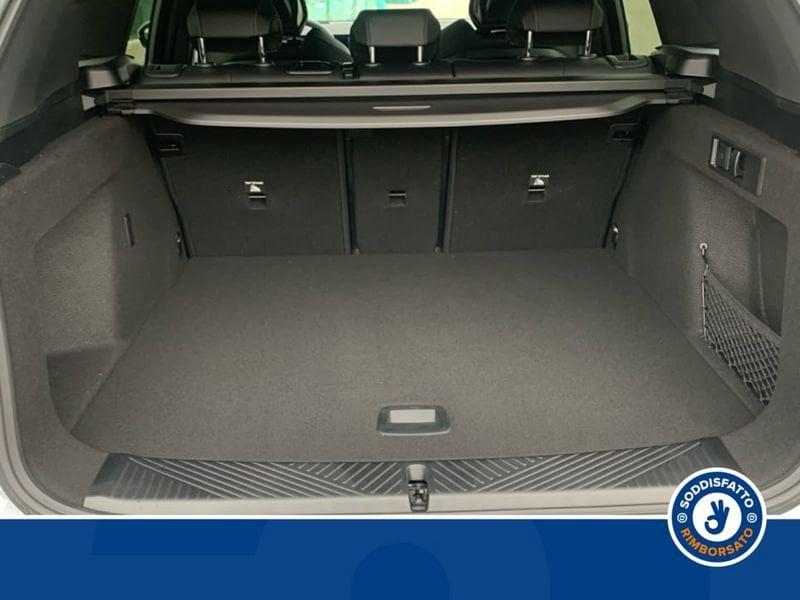 BMW X3 xDrive 20d M Sport Pro