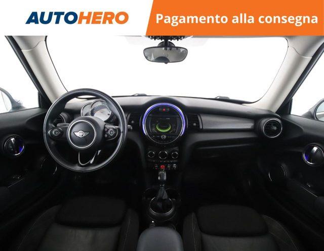 MINI Cooper 1.5 Cooper