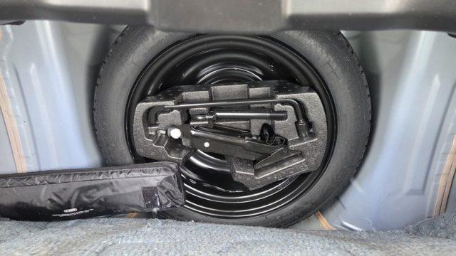 PEUGEOT 108 VTi 72 S&S 5 porte Allure PERMUTE UNIPR. OK NEOPAT