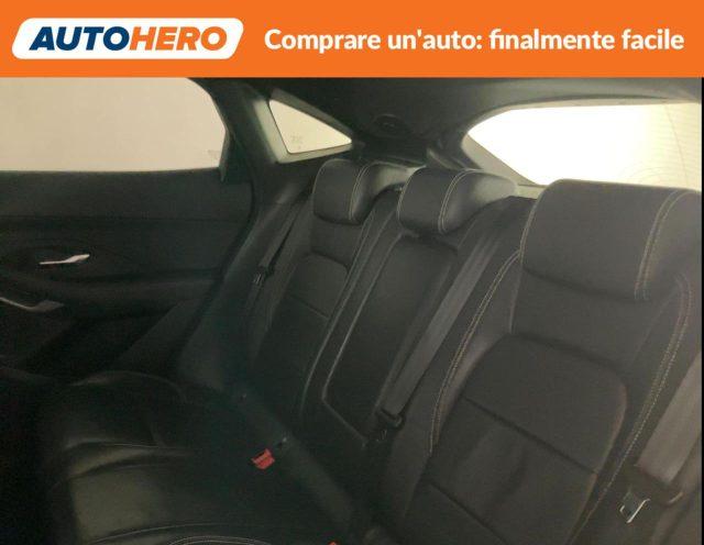 JAGUAR E-Pace 2.0D 150 CV AWD aut. R-Dynamic S