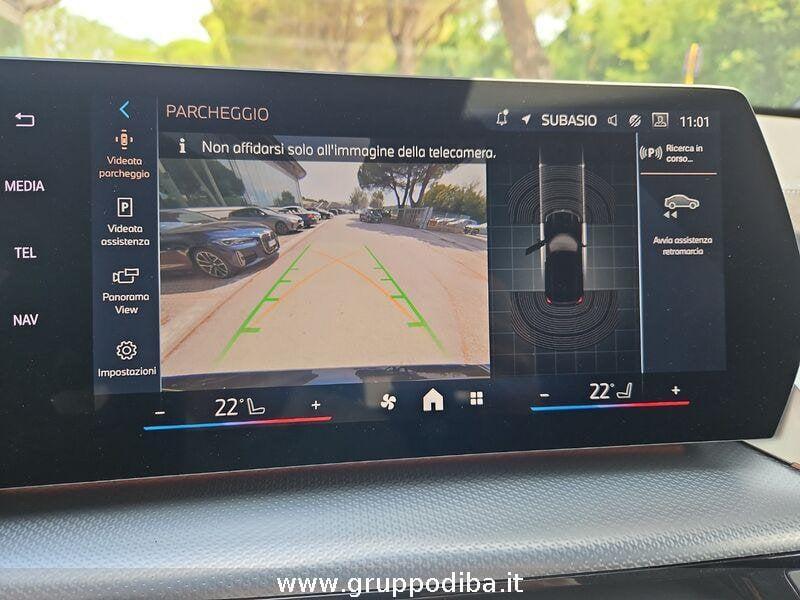 BMW X1 Serie X SDRIVE18D