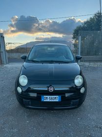 Fiat 500 1.4 16V Pop