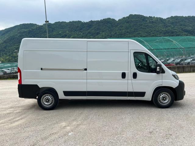 TOYOTA Proace Max 35H 2.2 BlueHDi 180CV PLM-TM Furgone