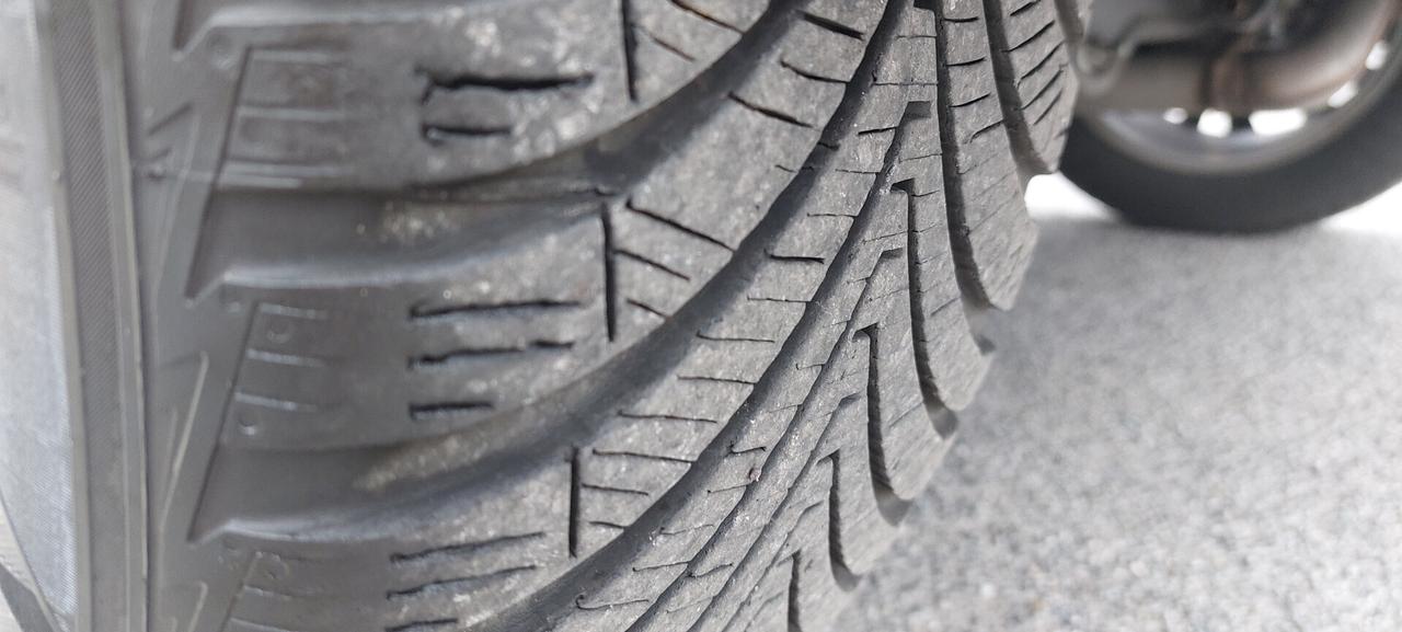 Mitsubishi ASX 1.6 2WD Instyle Navi