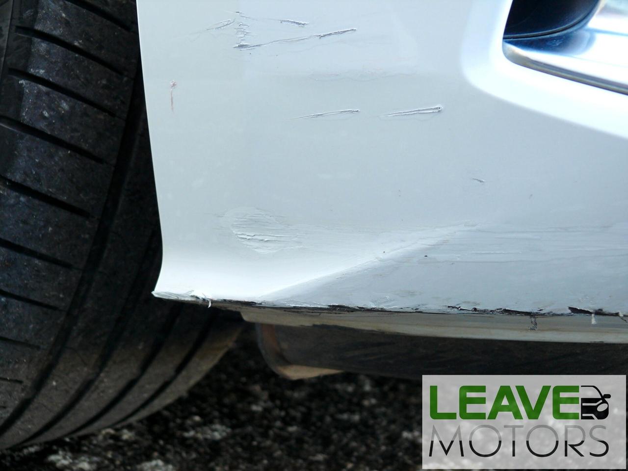 Audi A5 SPB 40 TDI S tronic (M1505)