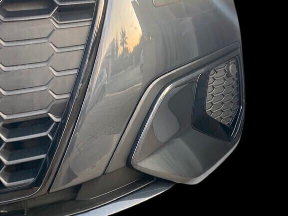 Audi A3 30 TDI BONUS ROTTAMAZ. s.line