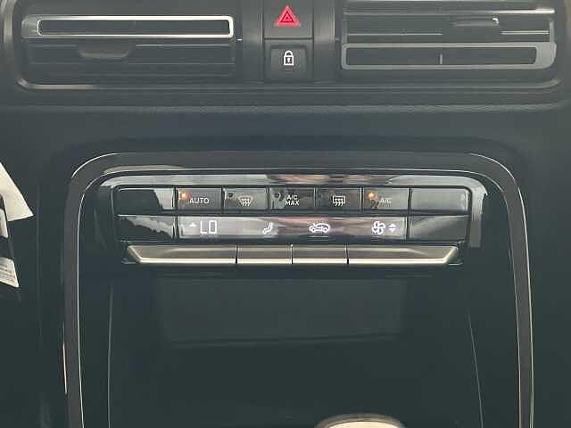 Citroen C3 PureTech 100 S&S Max KM0