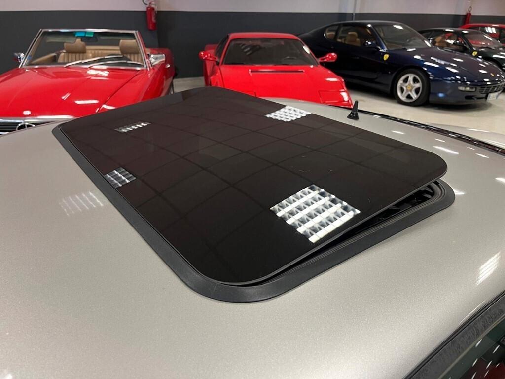 Fiat Coupe 2.0 i.e. turbo 20V Limited