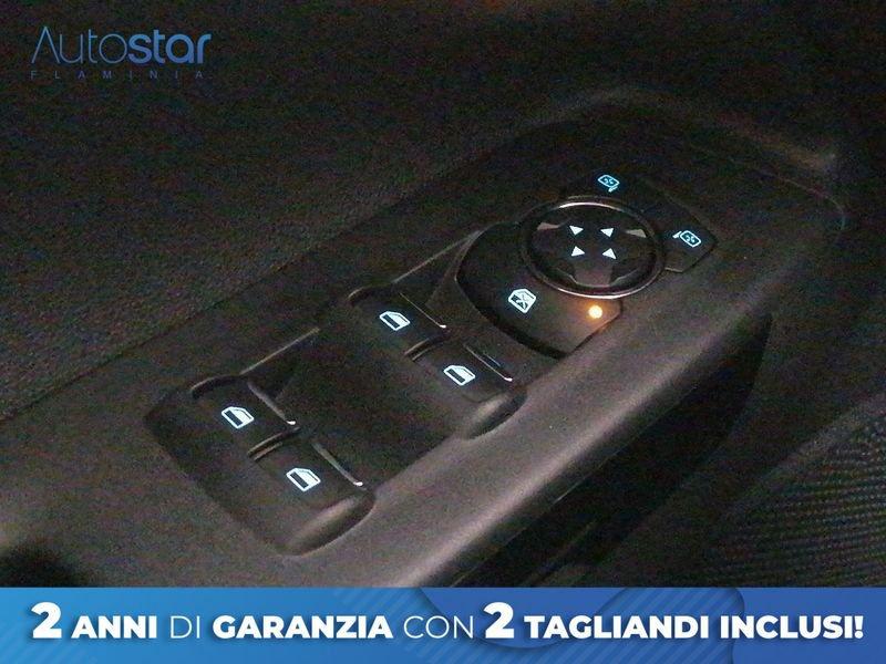 Ford EcoSport 1.0 ecoboost ST-Line s&s 125cv my20.25