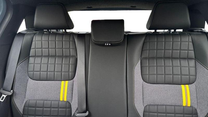 Renault 4 E-Tech Electric RENAULT iconic 150 cv comfort range