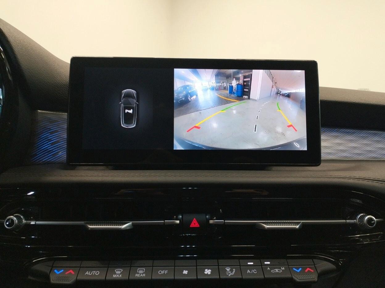 Alfa Romeo Tonale 1.5 hybrid Speciale 130cv tct7