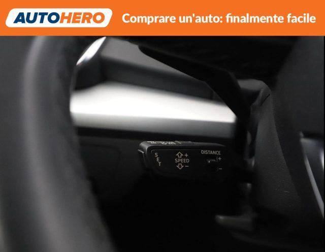 AUDI Q5 40 TDI 204 CV quattro S tronic Business Advanced