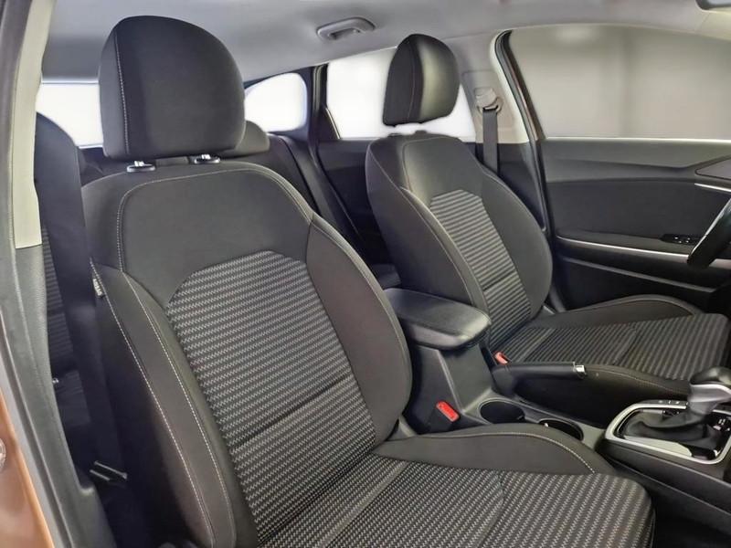 KIA CEED SPORTSWAGON 1.6 CRDI 136 CV MHEV DCT BUSINESS CLASS STATION WAGON