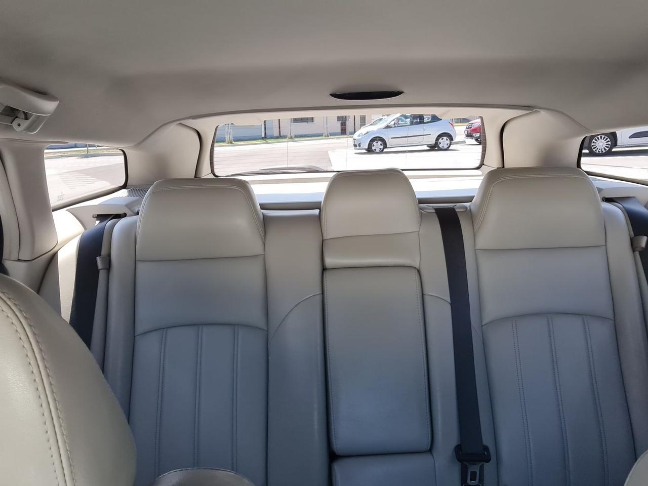 Chrysler 300C 3000 218 CV #5812