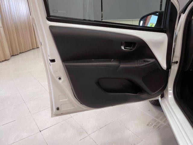 CITROEN C1 C1 5P 1.0 VIT LIVE CABRIO - IDEALE NEOPATENTATI