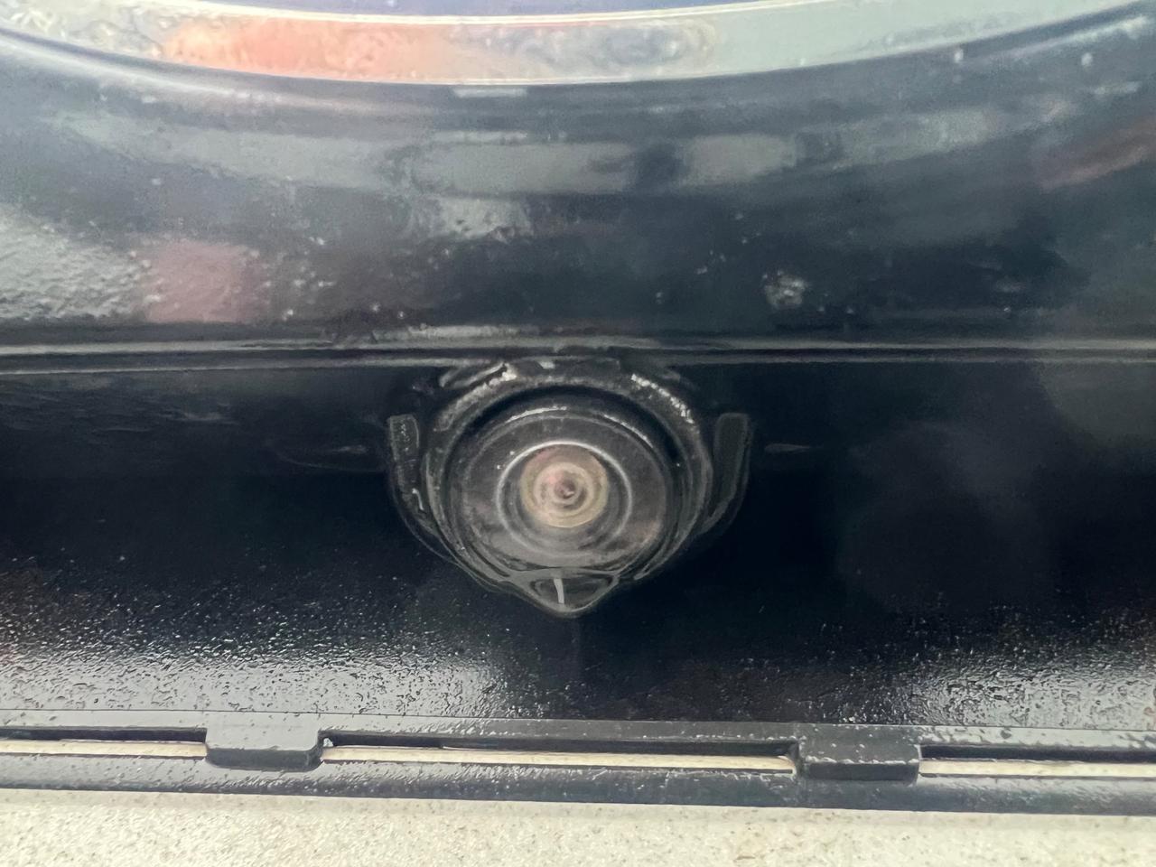 Ford Kuga 1.5 TDCI 120 CV S&S 53 mila km