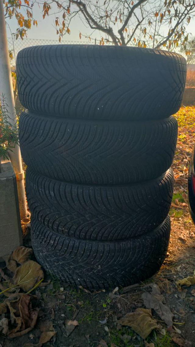 ALFA ROMEO 147 2.0i 16V Twin Spark 150 CV 3p. Distinctive MANUALE