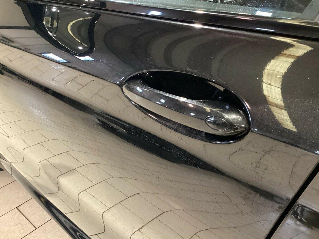 BMW X3 20 d Mild Hybrid 48V Msport xDrive Steptronic