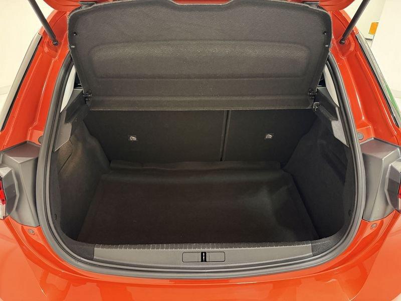 Opel Corsa Corsa 1.2 Edition s&s 75cv