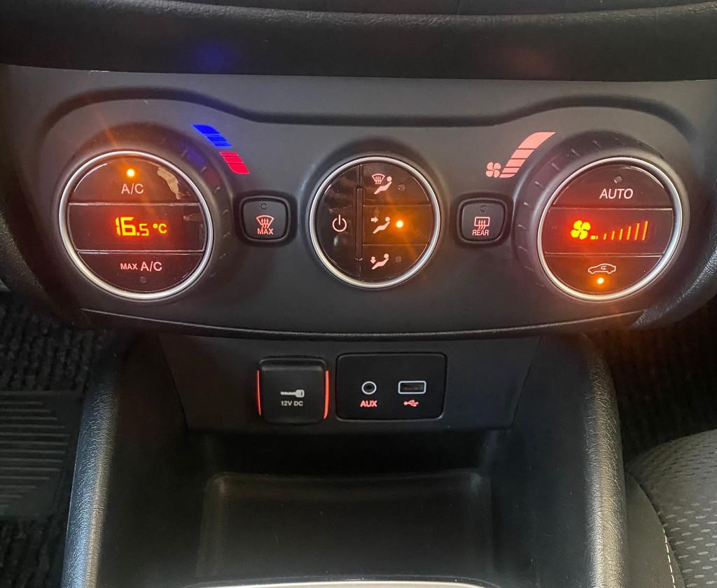 Fiat Tipo Station Wagon Tipo SW 1.4 Lounge 95cv