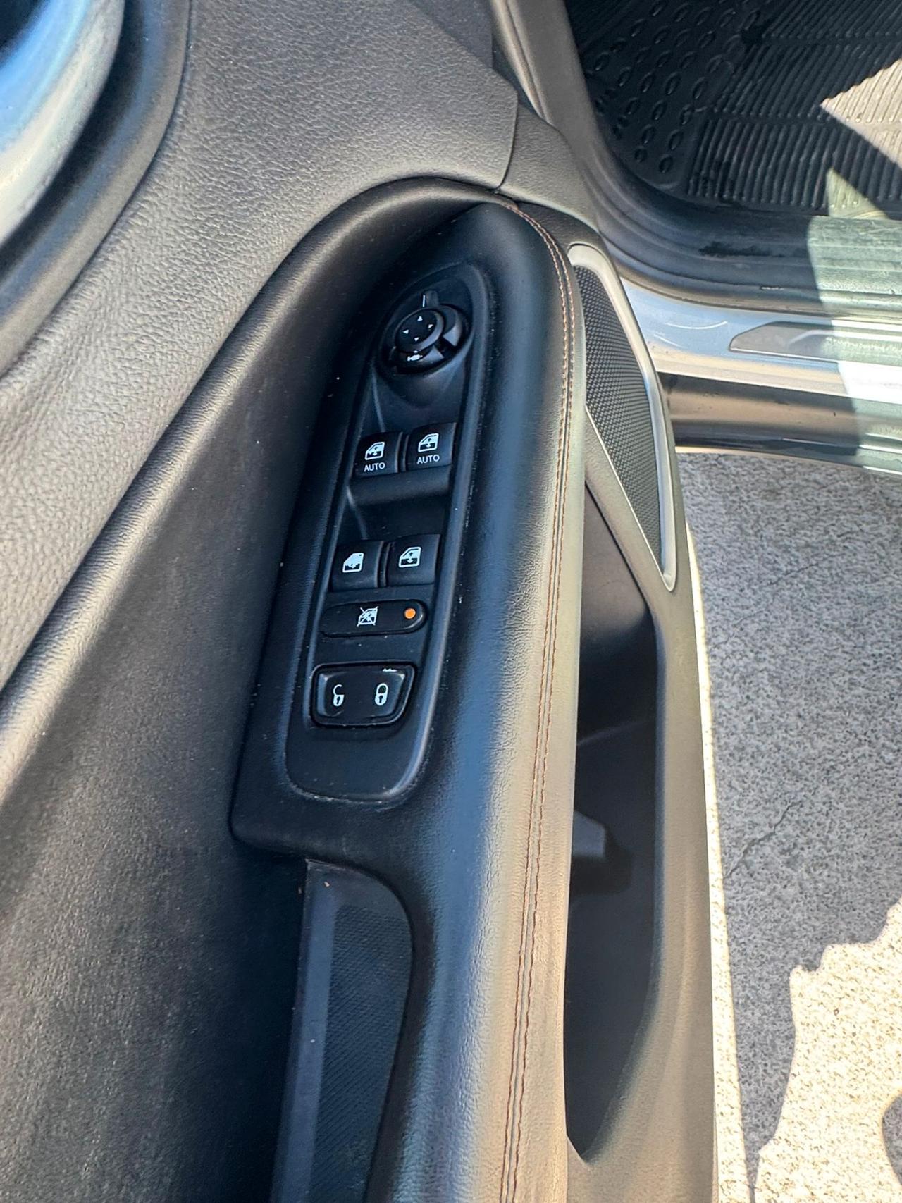 Jeep Compass 2.0 Multijet II 4WD Limited