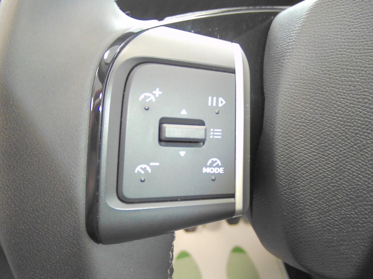 Citroen C3 PureTech 100 S&S Plus 2025