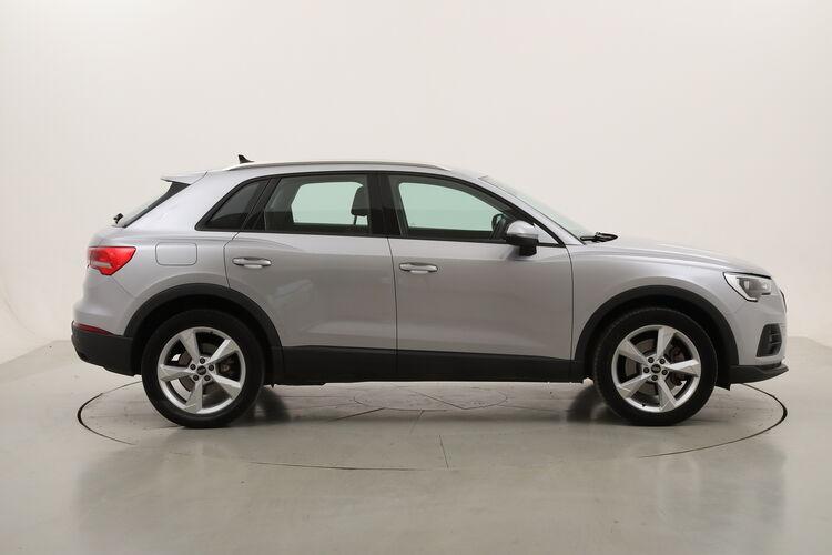 Audi Q3 PHEV S-Tronic BR262148 1.4 Plug-In Hybrid 245CV