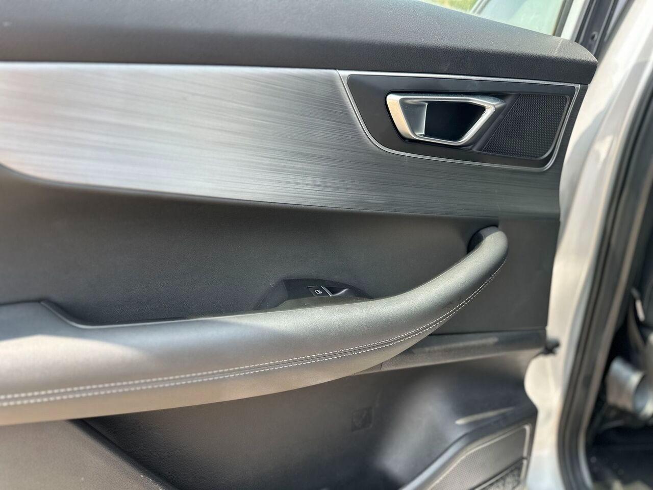 DR Motor DR 6.0 - dr 6.0 1.5 turbo Gpl 149cv cvt