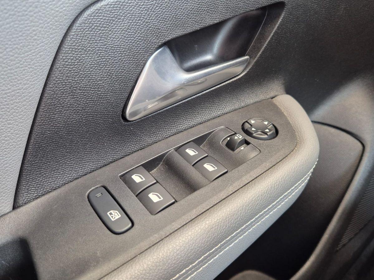 OPEL - Mokka - 1.5 diesel Ultimate Full