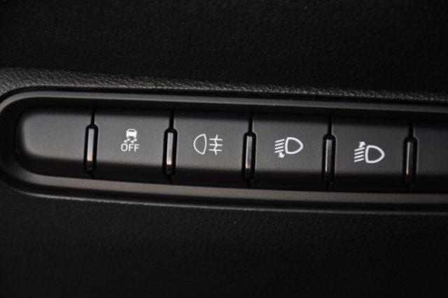 FIAT 500e ICON + berlina 42 kWh