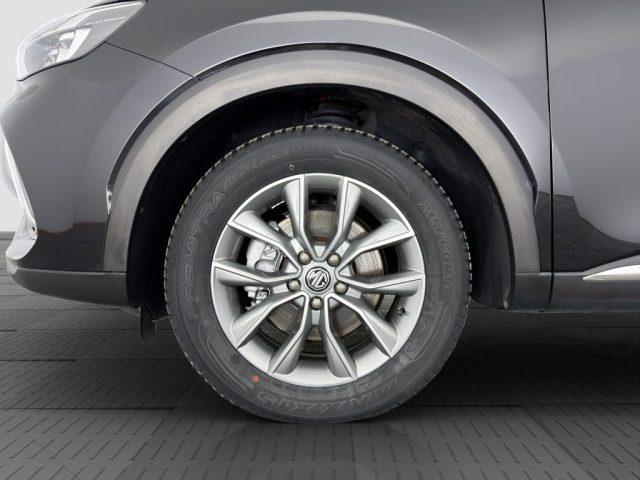 MG HS HS 1.5T-GDI AT Comfort