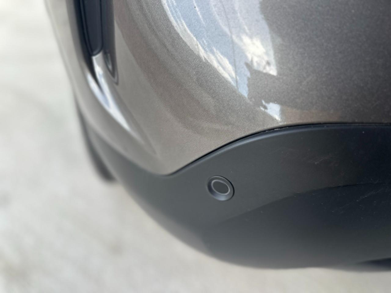 CITROEN C4 III 2021 - C4 1.2 puretech Plus s&s 130cv