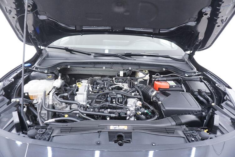 Ford Focus Hybrid ST-Line Powershift BR134058 1.0 Mild Hybrid 155CV