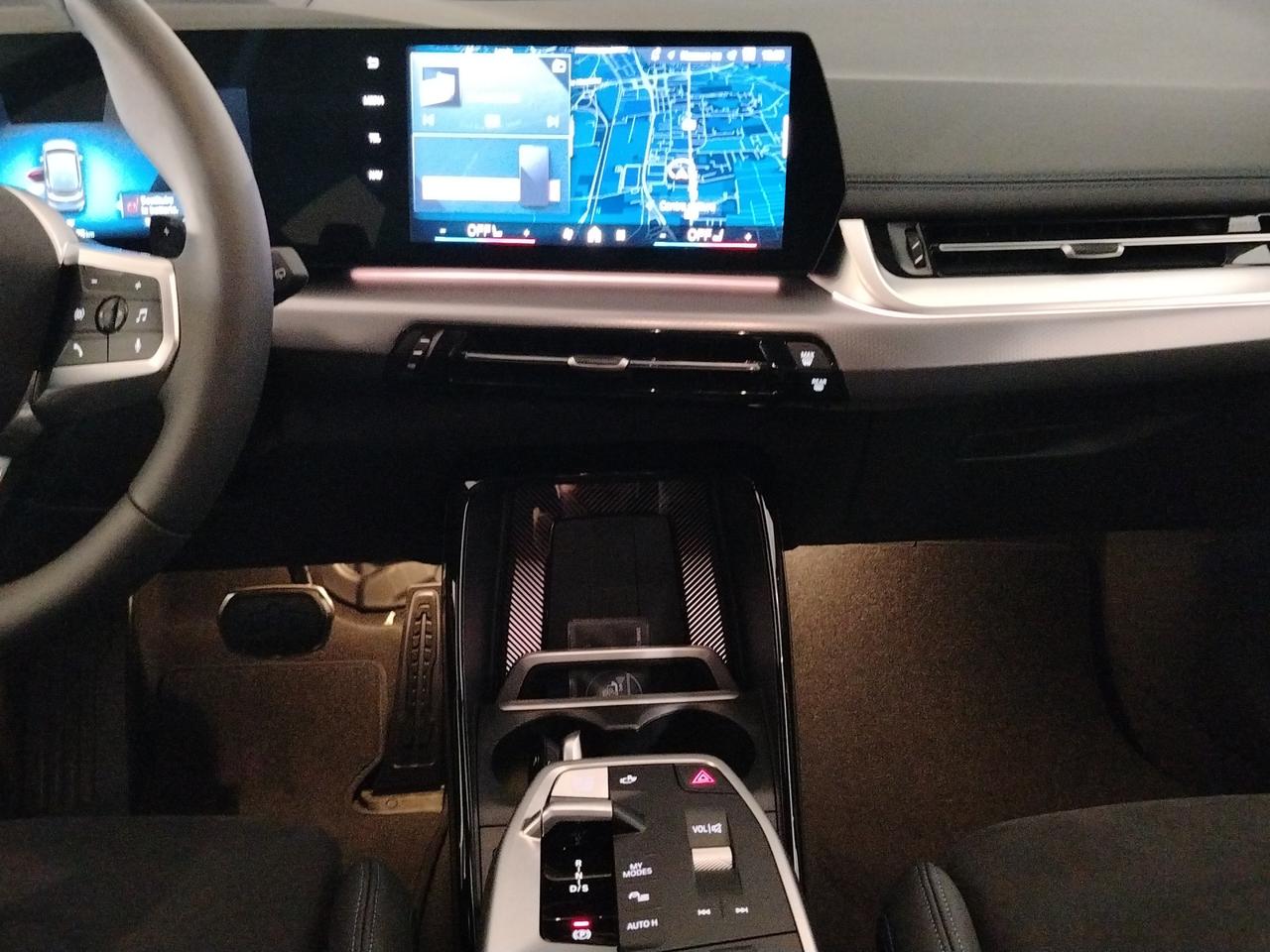 BMW Serie 2 225e Active Tourer xDrive MSport