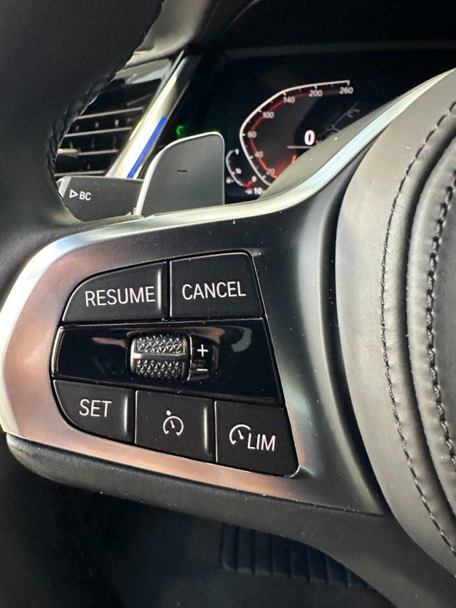 BMW Z4 sDrive20i Msport Auto - LED - Carplay - Full Dspl