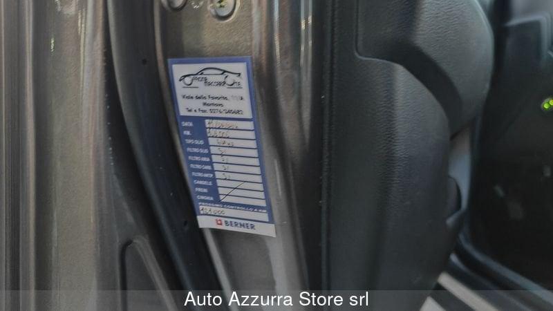 KIA Picanto 1.0 12V EcoGPL 5 porte Style *PROMO AZZURRA*