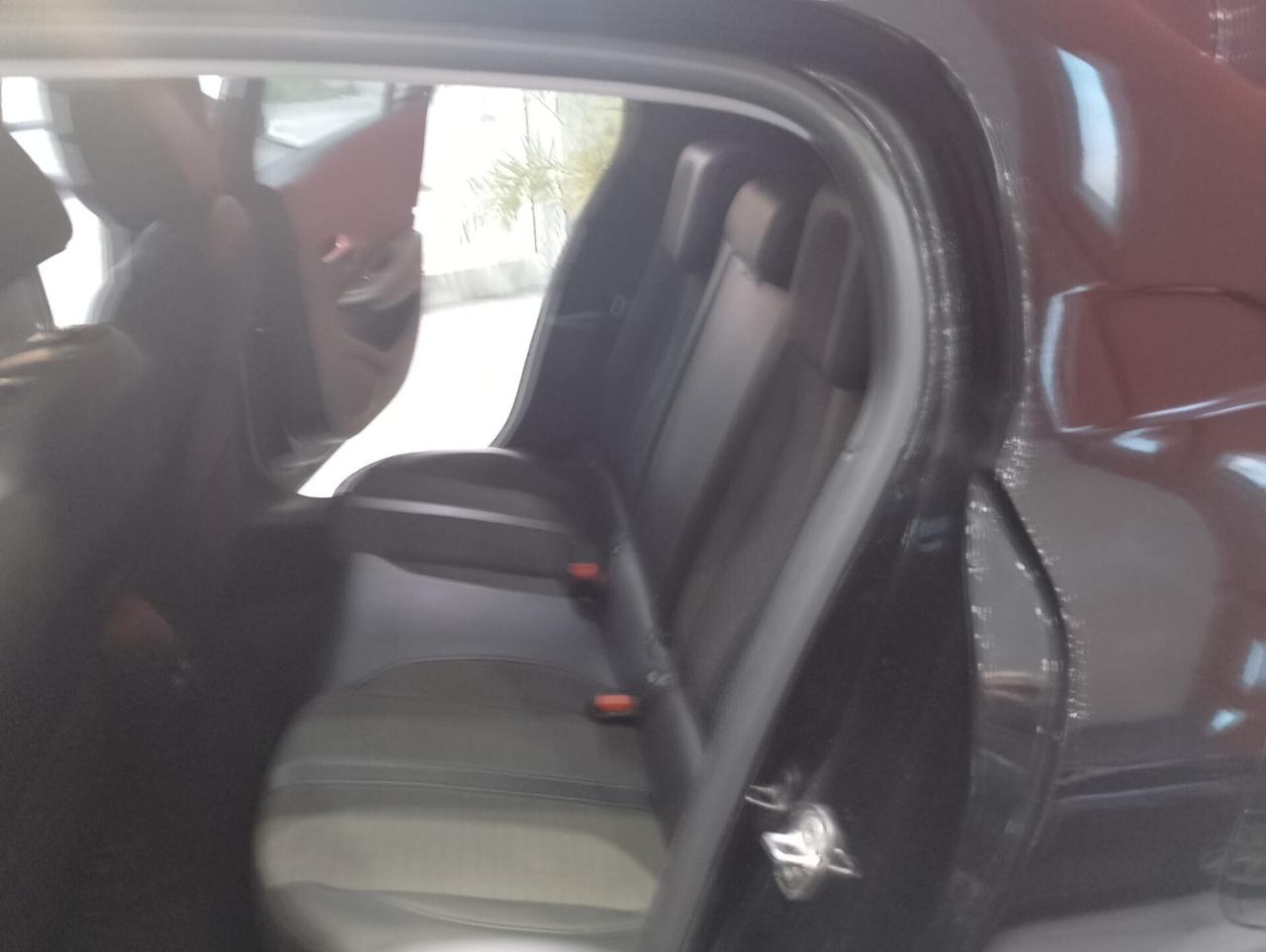 Peugeot 208 PureTech 75 Stop&Start 5 porte Allure Pack