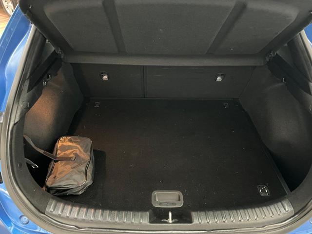 KIA XCeed 1.0 T-GDi GPL High Tech-Uniprop-tt tagliandi