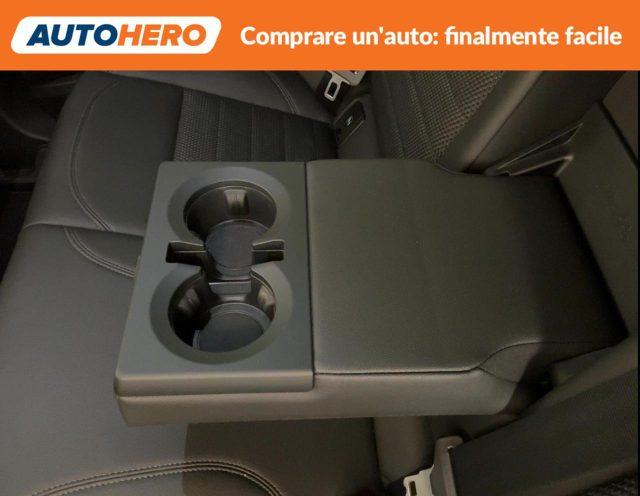 ALFA ROMEO Stelvio 2.2 Turbodiesel 190 CV AT8 Q4 Sprint