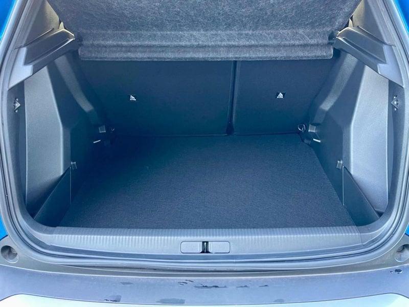 Peugeot 2008 1.2 puretech Active s&s 100cv - KM0