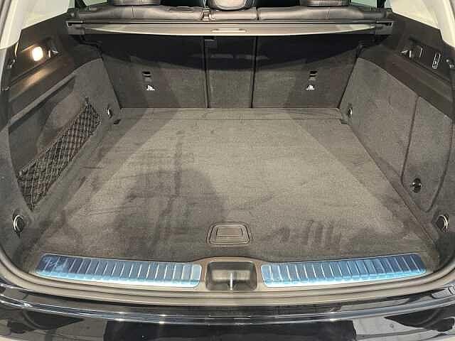 Mercedes-Benz GLE 450 450 4Matic EQ-Boost Premium