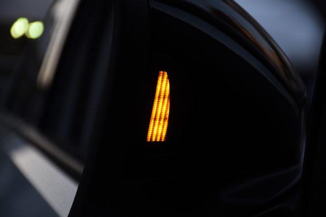 VOLKSWAGEN T-Roc 1.5 TSI ACT DSG Style TECH PACK PLUS