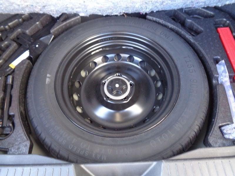 Nissan Qashqai Qashqai 1.3 mhev Acenta 2wd 140cv