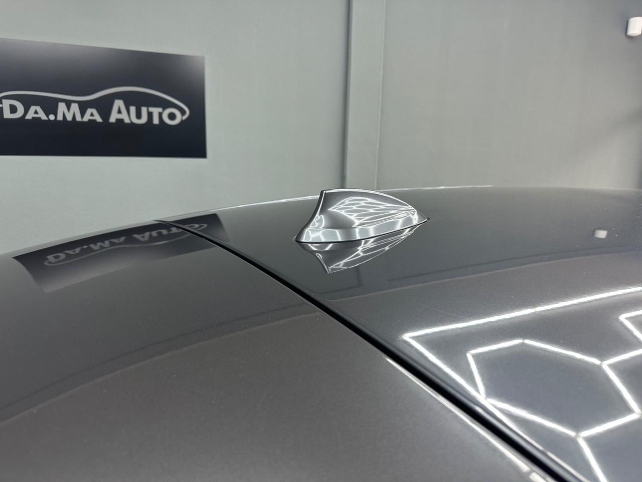 Bmw 218d Active Tourer 150cv Luxury 03/2016 km 117.000