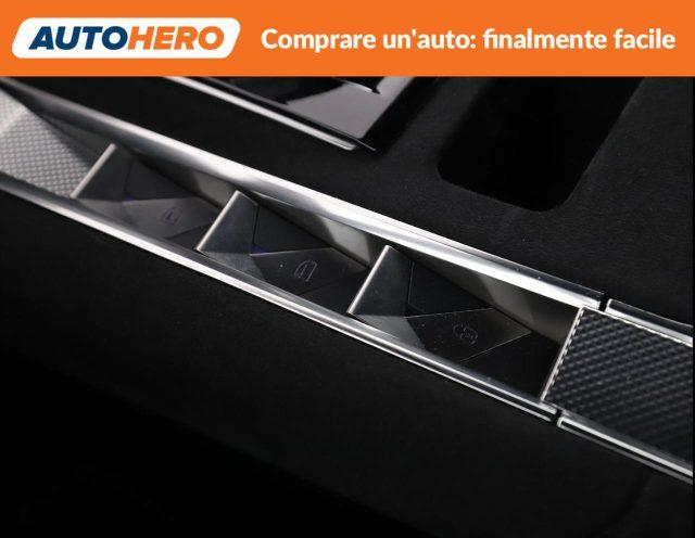 DS AUTOMOBILES DS 7 BlueHDi 130 aut. Performance Line