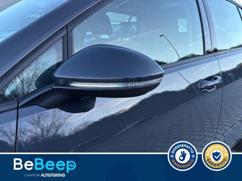 Volkswagen Golf 5P 1.2 TSI TRENDLINE 85CV E6