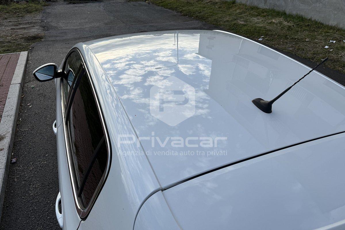 PEUGEOT 308 BlueHDi 130 S&S Allure Pack