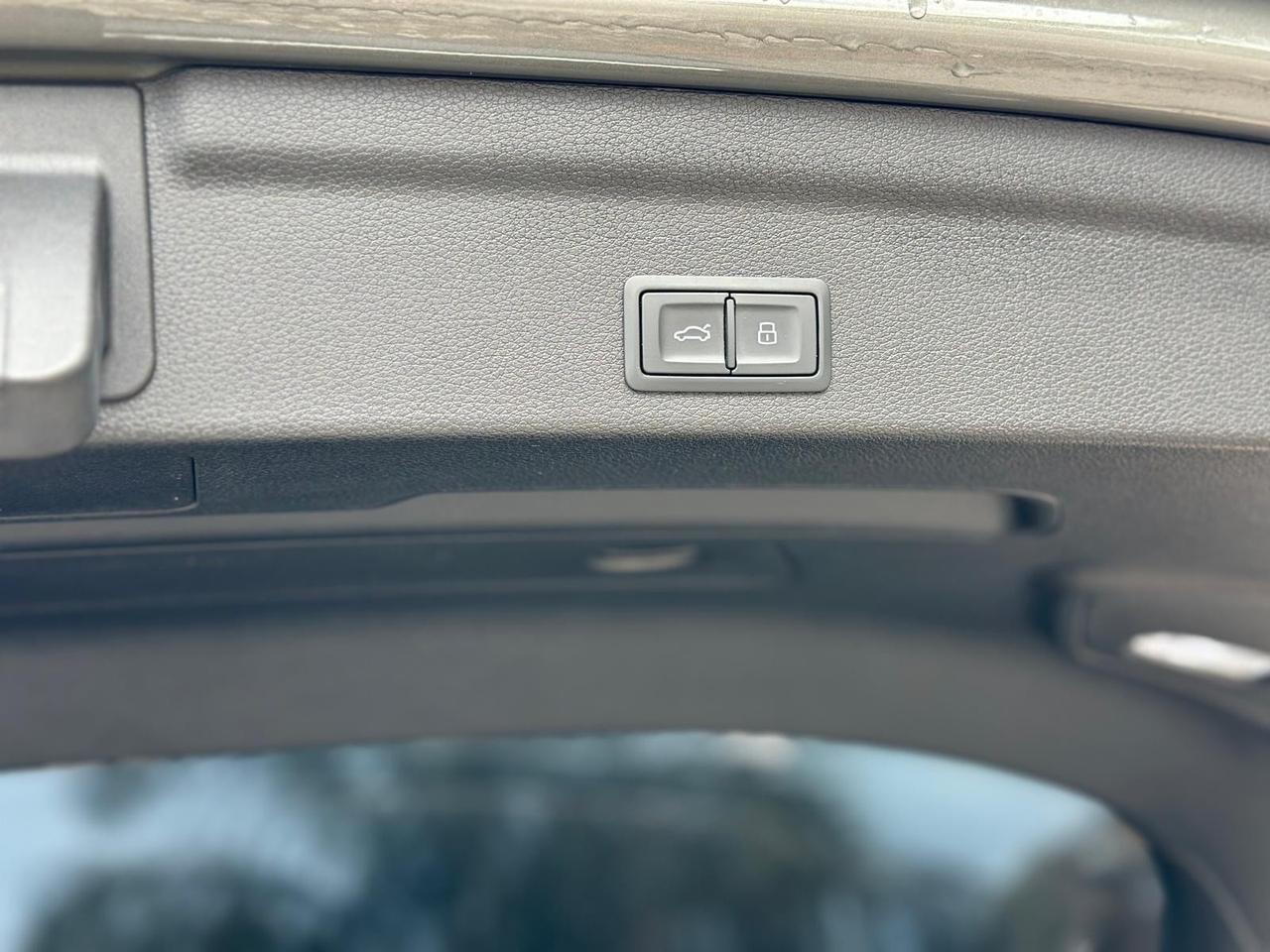 Audi Q3 35 TDI S tronic line edition