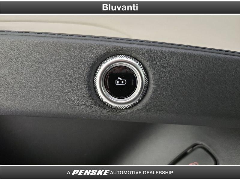 Maserati Grecale 2.0 MHEV Modena 330cv